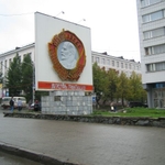 img 243.jpg