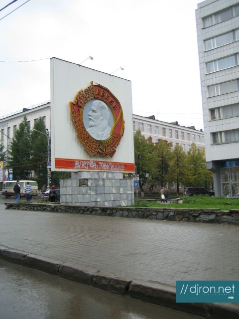 img 243.jpg