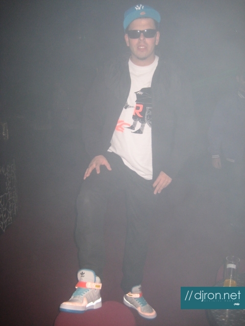 img 005.jpg
