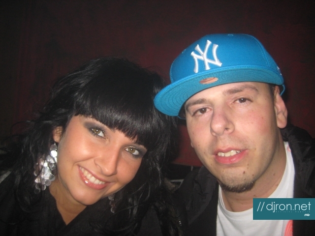 img 007.jpg