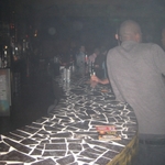img 009.jpg