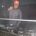 img 010.jpg