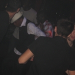 img 013.jpg