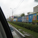 img 244.jpg