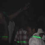 img 018.jpg