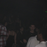 img 019.jpg