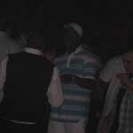 img 023.jpg