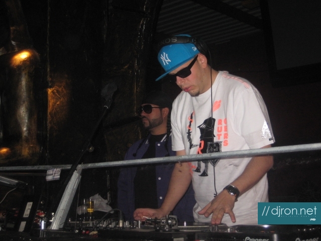 img 027.jpg