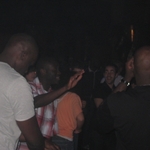 img 030.jpg