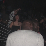 img 032.jpg