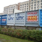 img 245.jpg