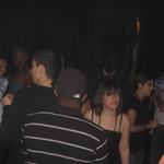 img 033.jpg