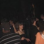img 034.jpg