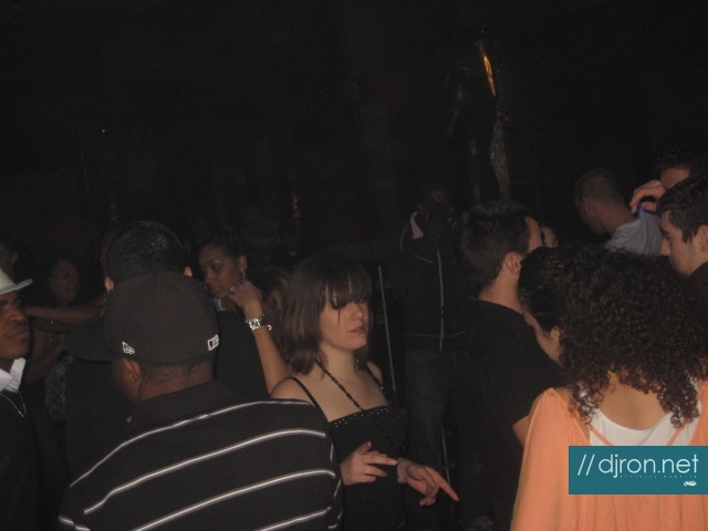 img 034.jpg