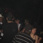 img 035.jpg