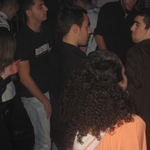img 056.jpg