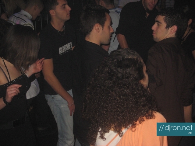 img 056.jpg