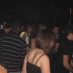 img 058.jpg