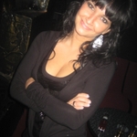 img 059.jpg