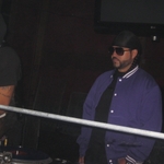 img 060.jpg