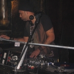 img 061.jpg