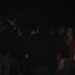 img 062.jpg