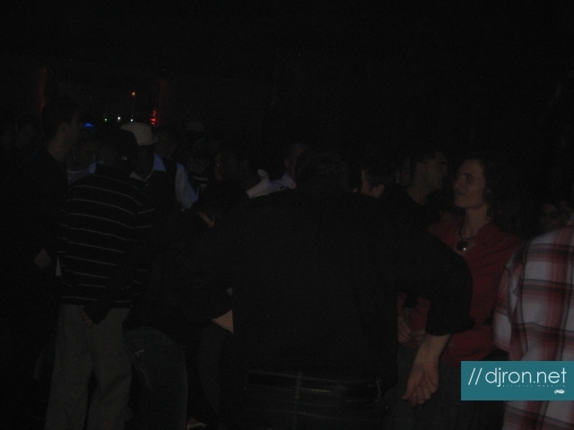 img 062.jpg