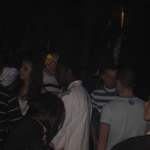 img 063.jpg