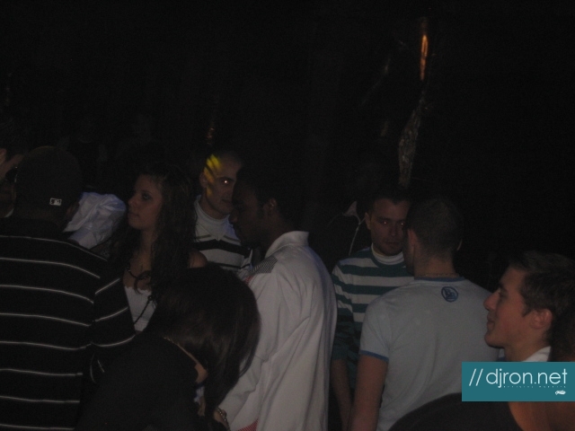 img 063.jpg