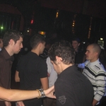 img 064.jpg