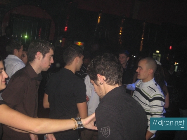 img 064.jpg
