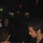 img 065.jpg