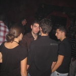 img 067.jpg
