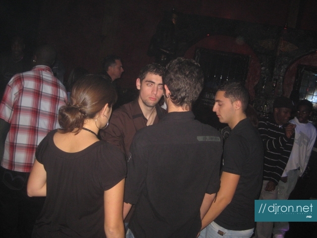 img 067.jpg