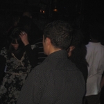 img 070.jpg
