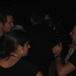 img 073.jpg