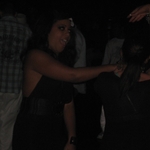 img 078.jpg