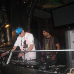 img 082.jpg