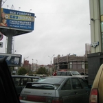 img 248.jpg
