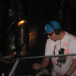 img 093.jpg
