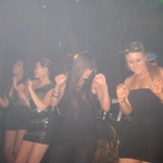 img 111.jpg