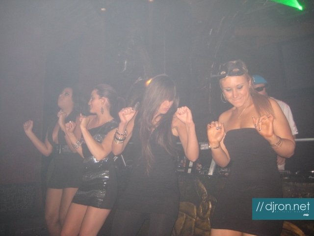 img 111.jpg