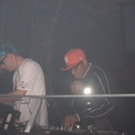 img 114.jpg
