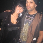 img 119.jpg