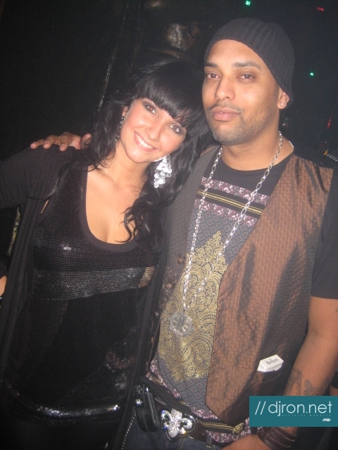 img 119.jpg