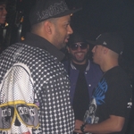 img 120.jpg