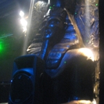 img 121.jpg