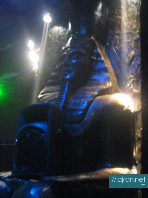 img 121.jpg