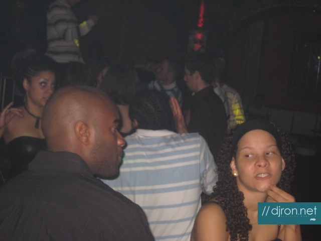 img 124.jpg