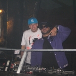 img 130.jpg